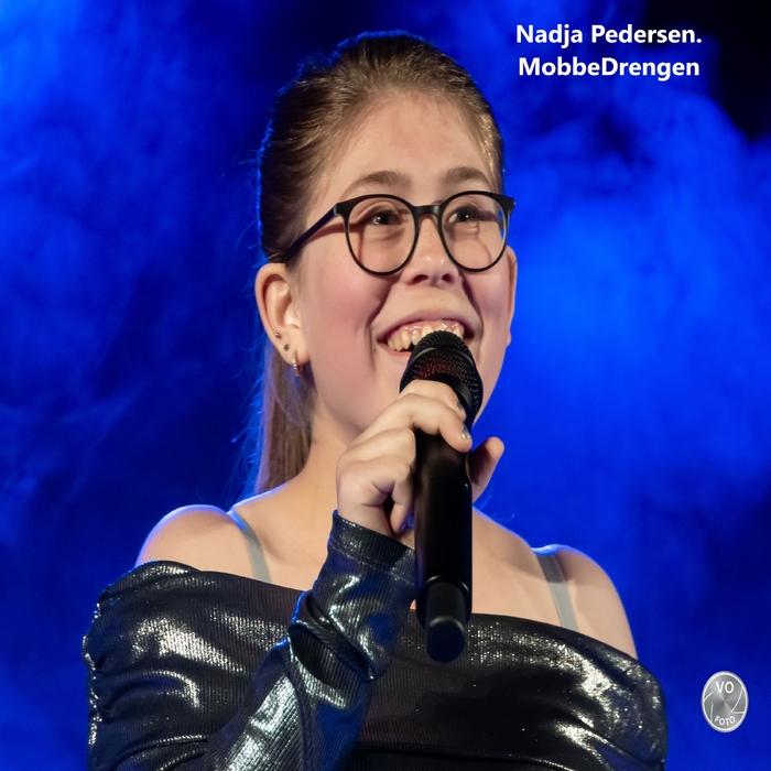 MobbeDrengen ,  ,  199806052150