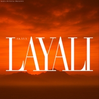 LAYALI ,  ,  199806100530