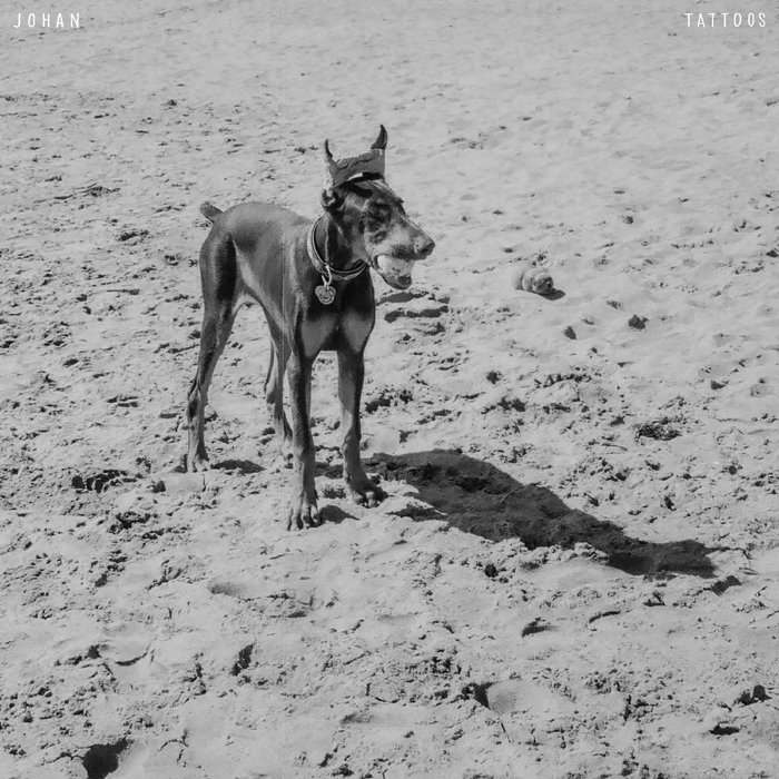 Tattoos ,  ,  199806106372