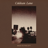 Back To The City ,  ,  199806103111