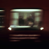 Røde Lys ,  ,  199806109960