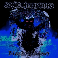 Black Shadows ,  ,  199806114933