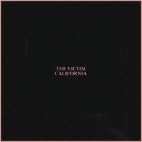 California ,  Revisited ,  199806091692