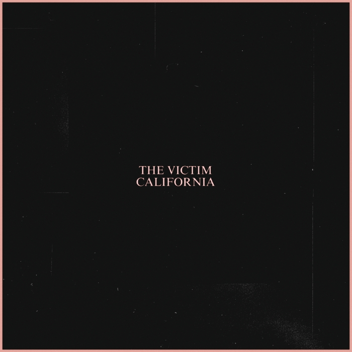 California ,  Revisited ,  199806091692