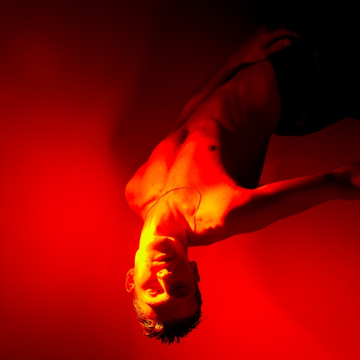 HEAT ,  ,  199806154083