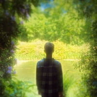 Coffee ,  ,  199806166499