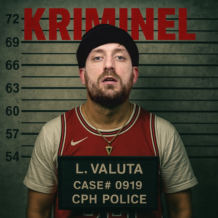 Kriminel ,  ,  199806161432