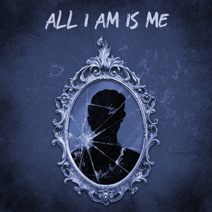 All I Am Is Me ,  ,  199806194089