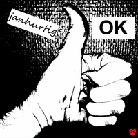 OK ,  ,  199538375008