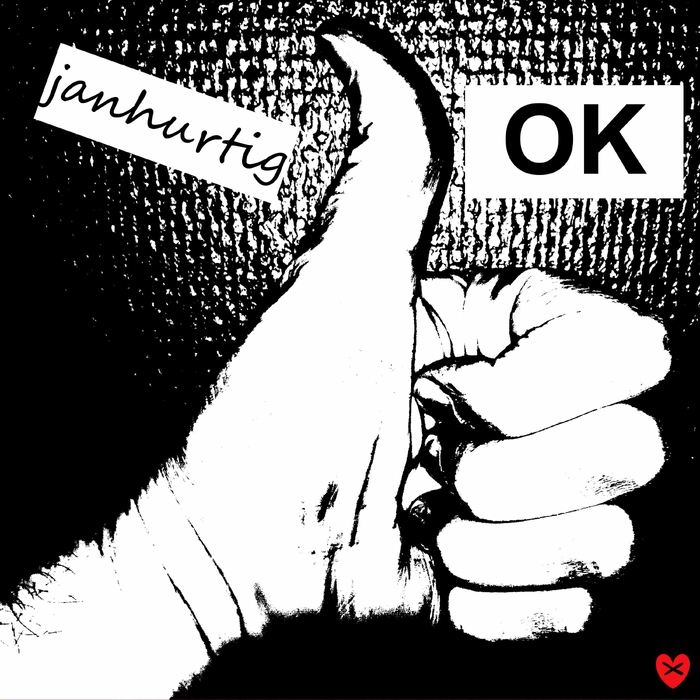 OK ,  ,  199538375008