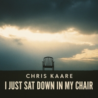 I Just Sat Down In My Chair ,  ,  199806162712