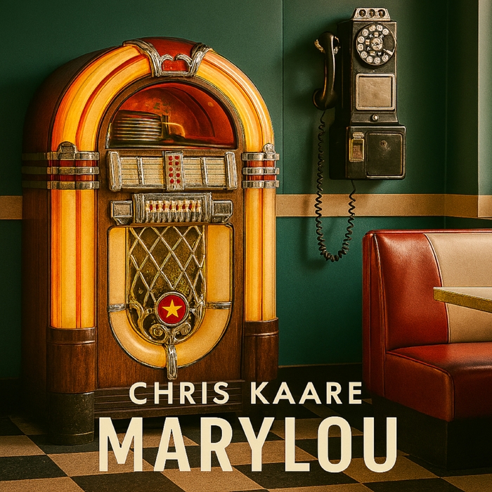 Marylou ,  ,  199806151822