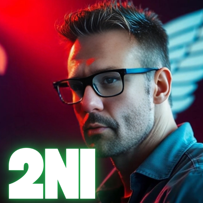 Kærlighedens vej ,  ,  199806121405