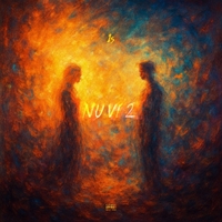 NU VI 2 ,  ,  199806025505