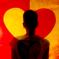 Heartache ,  ,  199806126783