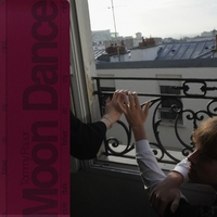 Moon Dance ,  ,  199806099414