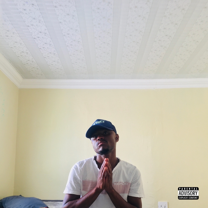 SuPer SaiYan ,  ,  199538834727