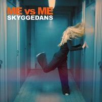 Skyggedans ,  ,  199806157589