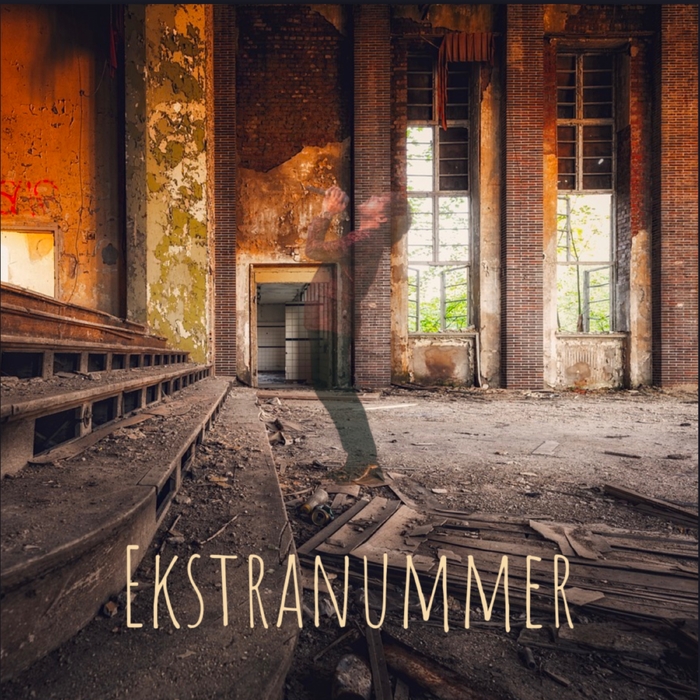 Ekstranummer ,  ,  199806298978