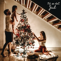 Nå æ det jul ,  ,  199806252260