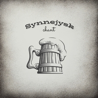 Synnejysk Chant ,  ,  199806224731