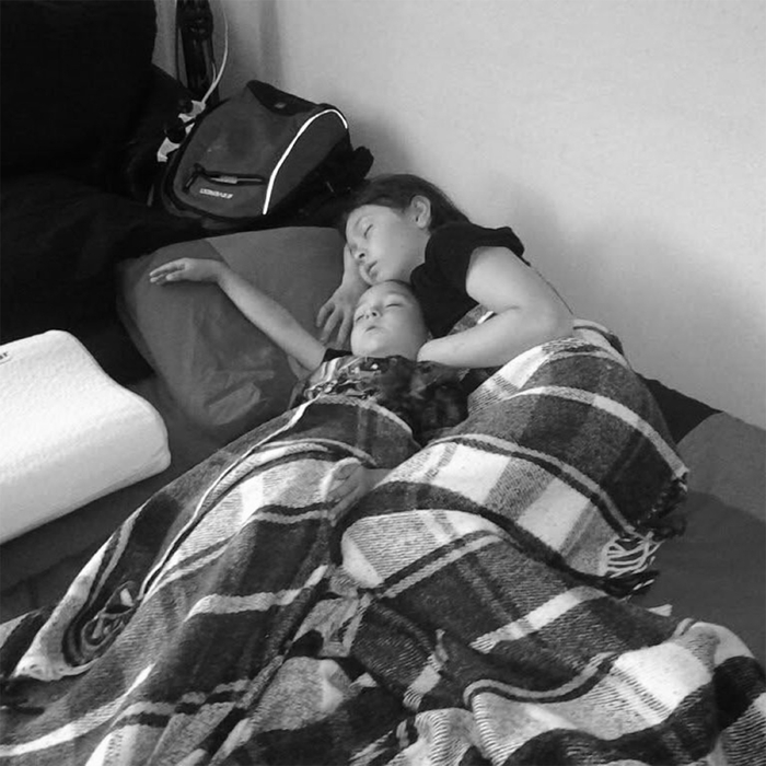 left you behind ,  ,  199806234822