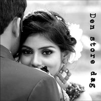 Den store dag ,  ,  199806300152