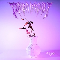 SKØR ,  ,  199806233078