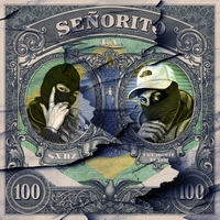 Señorito ,  ,  199806143339