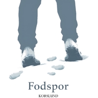 Fodspor ,  ,  199806297728