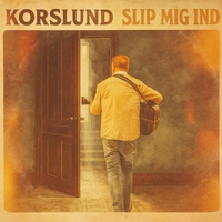 Slip Mig Ind ,  ,  199806248768