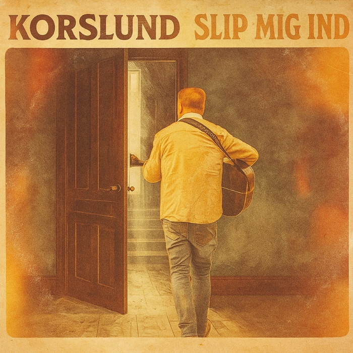 Slip Mig Ind ,  ,  199806248768