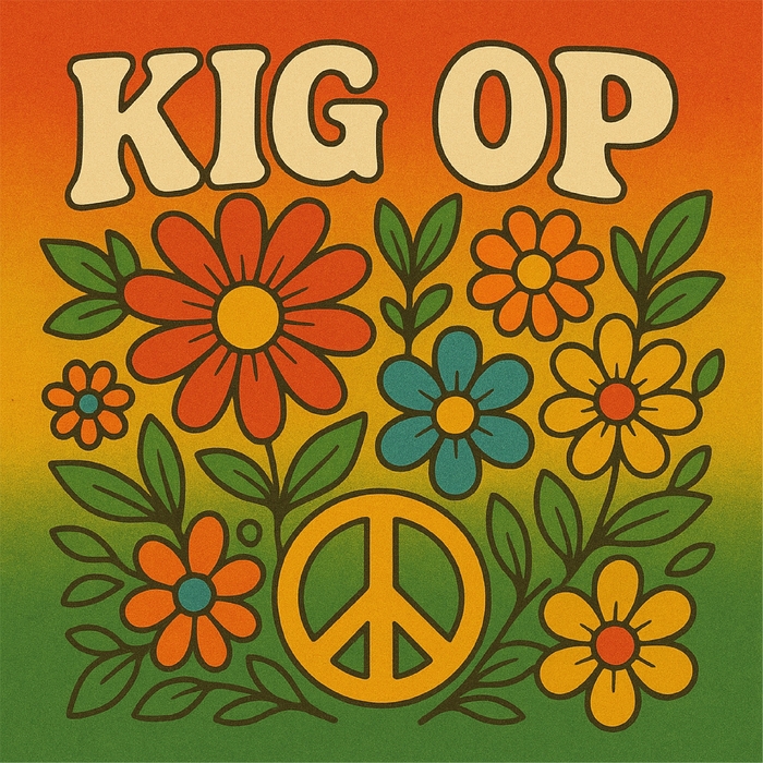 aldrig gi' op ,  ,  199806298756