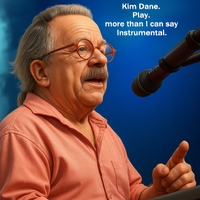 More Than I Can Say ,  ,  199806317846