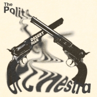 Desert man ,  ,  199806106273