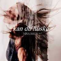 Kan du huske ,  ,  199538844382