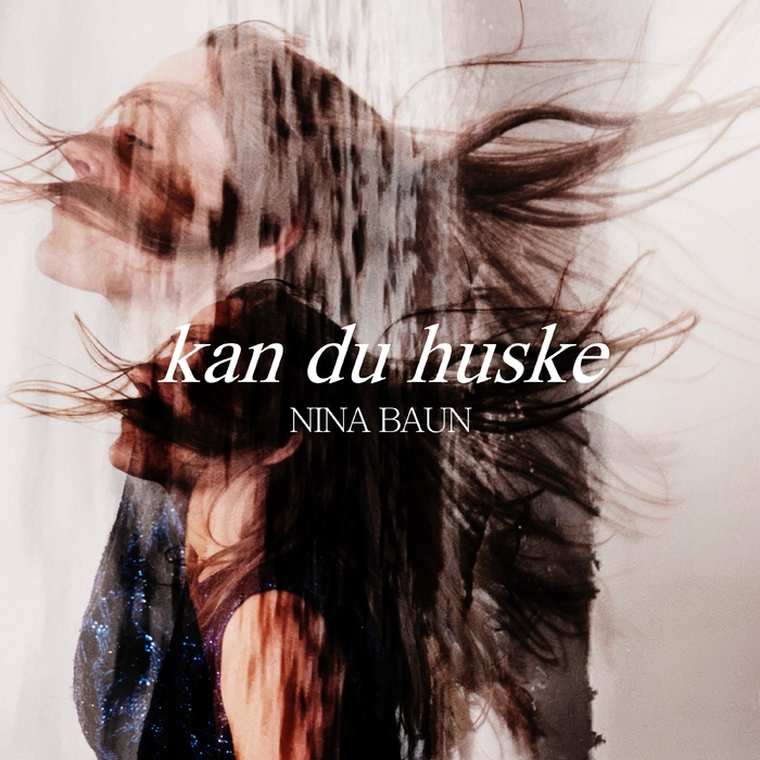 Kan du huske ,  ,  199538844382