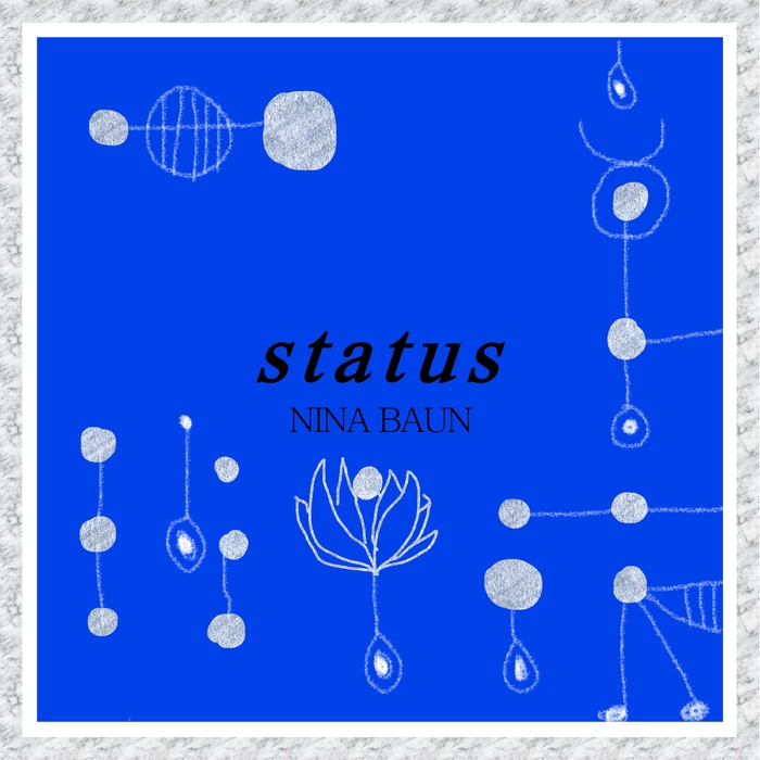 Status ,  ,  199806091722