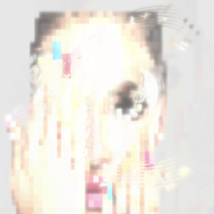 what's on my ep? ,  ,  199806109991