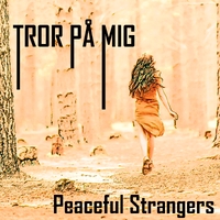 Tror På Mig ,  ,  199066326152