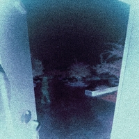 Makes You Feel Big ,  ,  199806197646