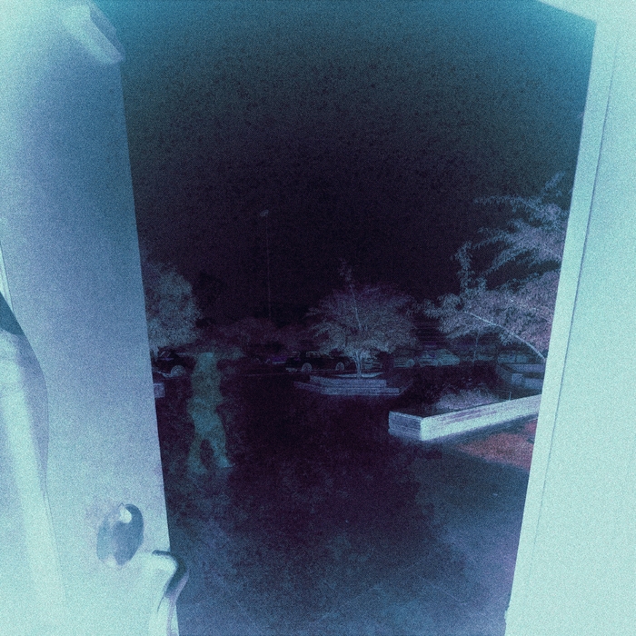 Makes You Feel Big ,  ,  199806197646