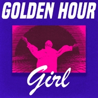 Golden Hour Girl ,  ,  199739434498