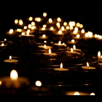 Calm ,  ,  199806294673