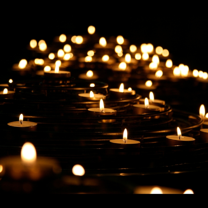 Calm ,  ,  199806294673