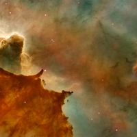 Malm ,  ,  199806341971