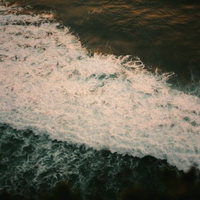 Sky ,  ,  199806263525