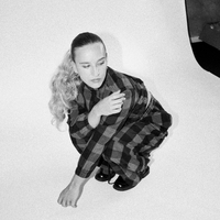 Et sted midt i mellem ,  ,  199806356012