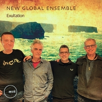 Exultation ,  ,  199806301838