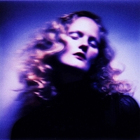 Over You ,  ,  199806376959